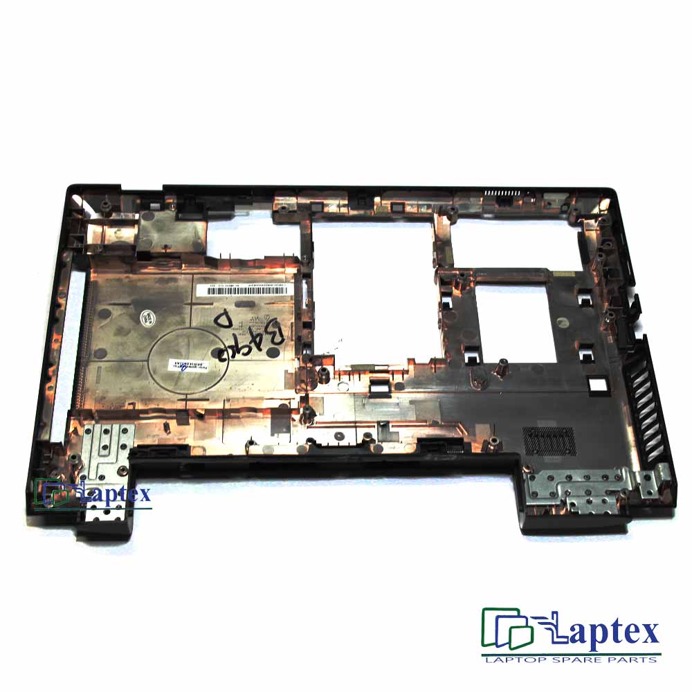 Base Cover For Lenovo B490